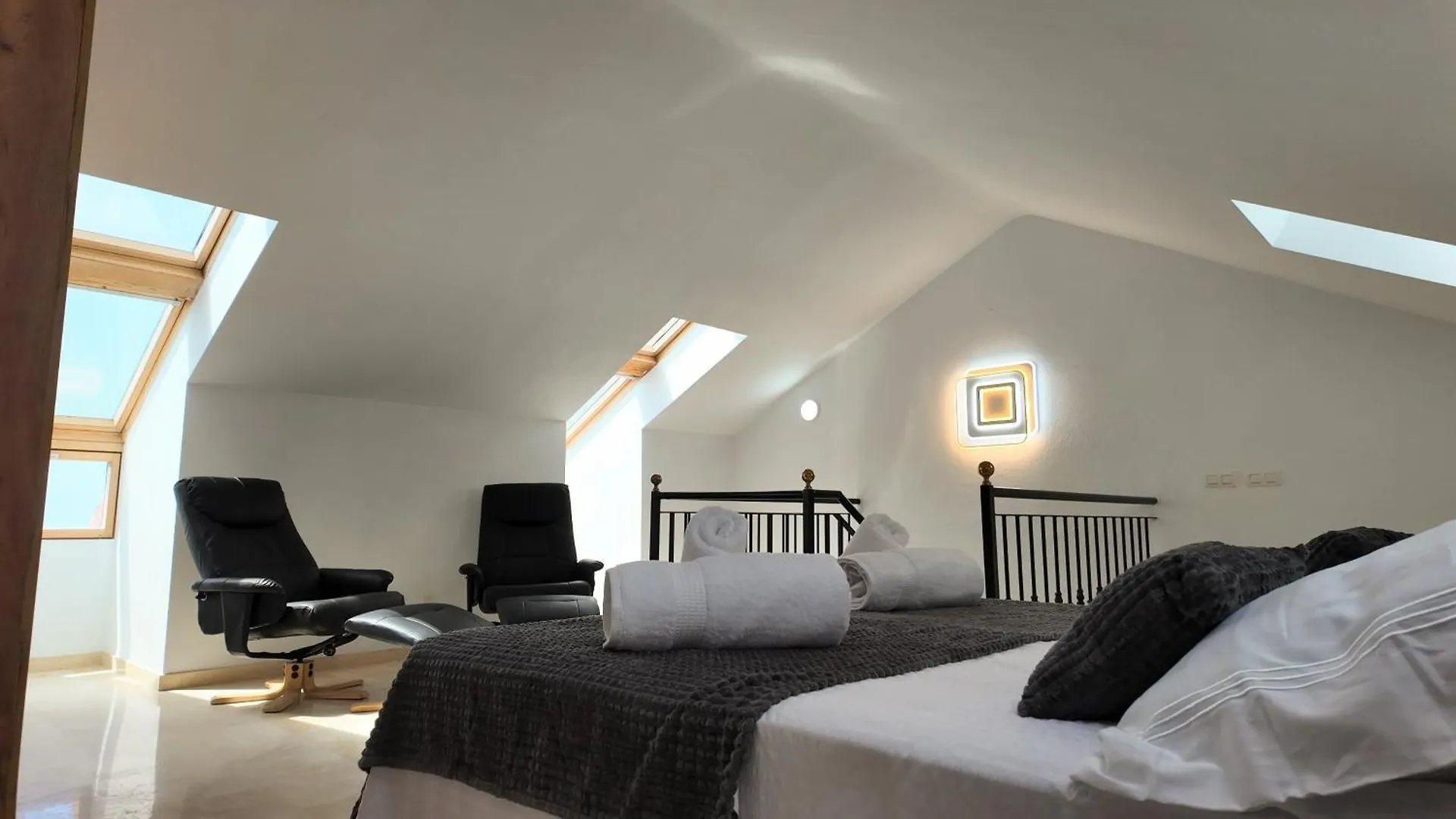 Holiday home La Perla, Beach Views, Townhouse, Torremuelle By Casa Del Sol Hr Spain