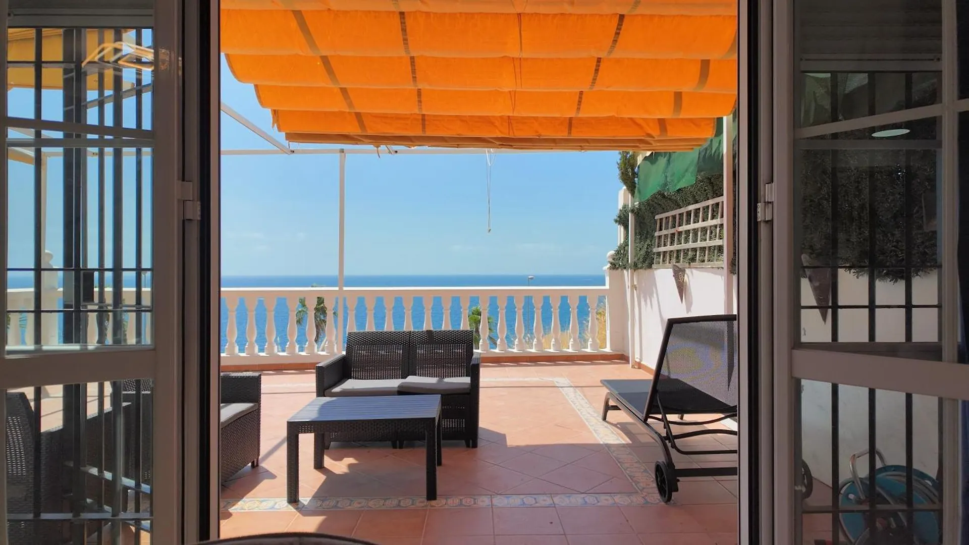 La Perla, Beach Views, Townhouse, Torremuelle By Casa Del Sol Hr Holiday home