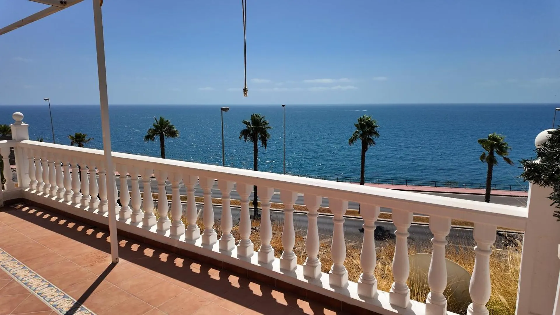 La Perla, Beach Views, Townhouse, Torremuelle By Casa Del Sol Hr