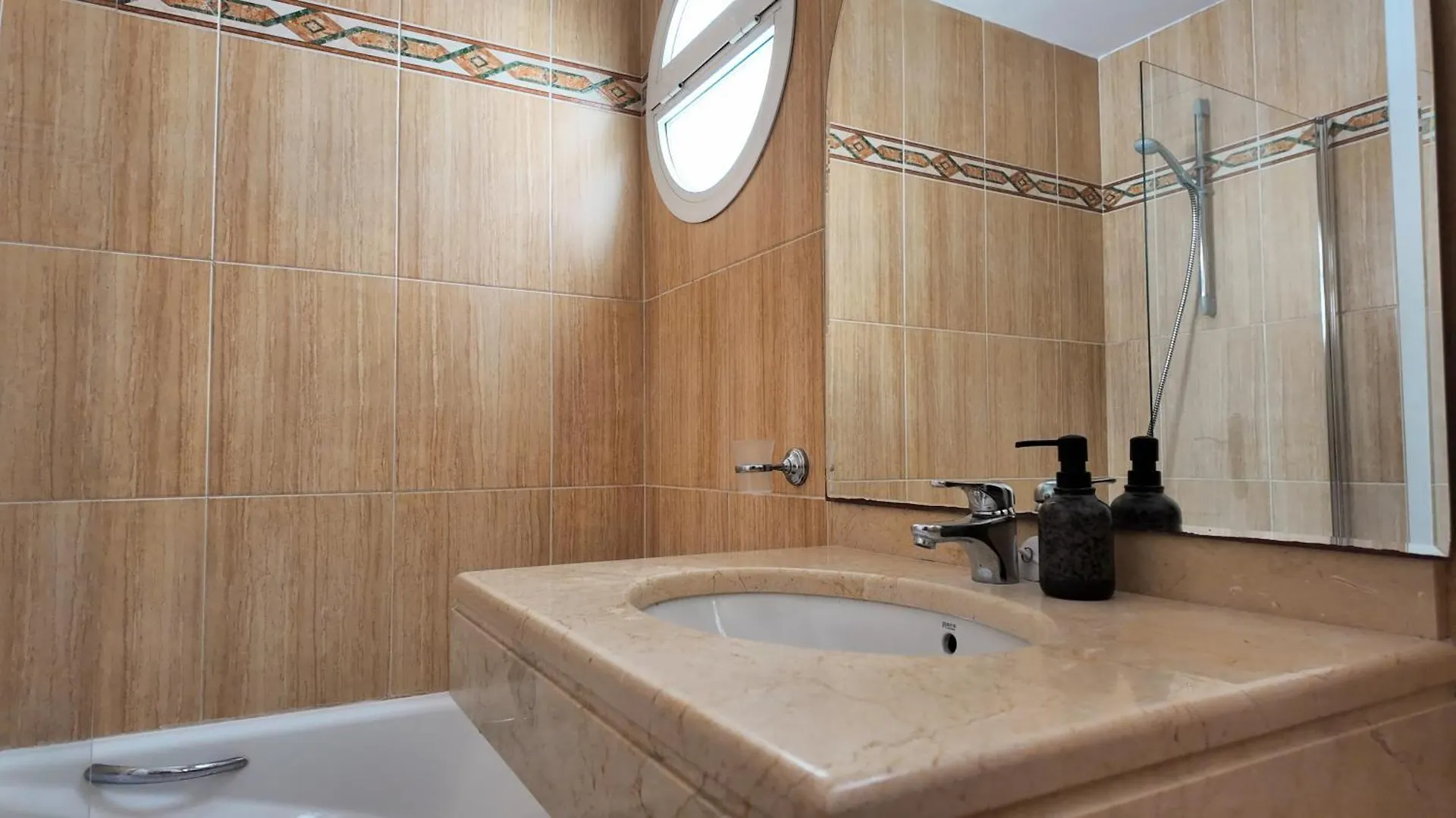 La Perla, Beach Views, Townhouse, Torremuelle By Casa Del Sol Hr Holiday home